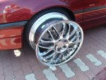 S5000925.JPG