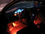 IMG_0005.JPG