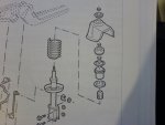 DSC00096_1024x768.jpg