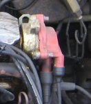 verteiler.jpg