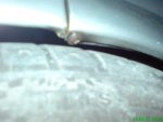DSC00675.jpg