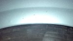 DSC00678.jpg