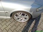 DSC00703.JPG