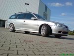 DSC00713.JPG