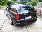 S3700359.JPG