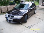 S3700357.JPG