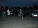 Opeltreffen Oschersleben 2007 078.jpg