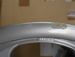 100_0449.JPG