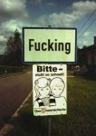 fucking.jpg