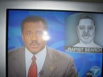 829_20061027.jpg
