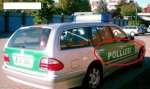 pollizei.jpg
