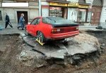 verkehr-0017.jpg