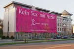 kein_sex_mit_nazis.jpg