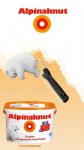 knut_alpinaknut.jpg