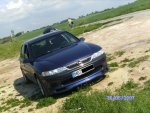 BILD0274 1.jpg