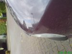 DSC00097.JPG