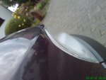 DSC00098.JPG