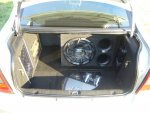 Vectra 003.jpg