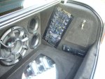 Vectra 018.jpg