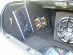 Vectra 019.jpg