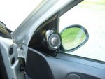 Vectra 015.jpg