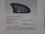 Bilder Autos 002.jpg