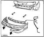 Image2.jpg
