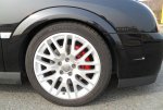 SAM_0485.JPG SAM_0485.JPG