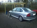 vectra2012-23.jpg vectra2012-23.jpg