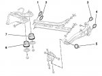 hinterachse-vectra-b.jpg