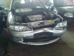 vectra1.jpg vectra1.jpg