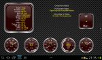 Screenshot_2013-03-30-21-15-17.png