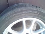 DSC00895.JPG