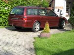 Opel Vectra  (1).jpg