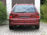 Opel Vectra  (2).jpg
