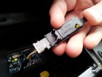 20130512_122509.jpg