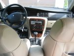Opel Vectra  (8).JPG