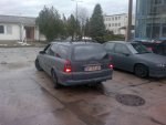 2013-01-30-310.jpg
