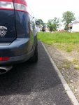 20130527_113631.jpg