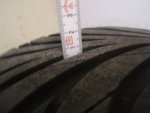 DSCF8190.JPG