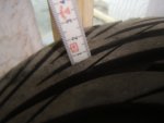 DSCF8191.JPG