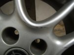 DSCF8193.JPG