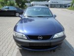Vectra_01.jpg Vectra_01.jpg