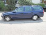 Vectra_02.jpg Vectra_02.jpg