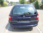 Vectra_03.jpg Vectra_03.jpg