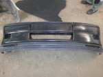 20130316_112946.jpg 20130316_112946.jpg