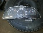 20130316_111231.jpg 20130316_111231.jpg