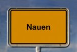 nauen.jpg