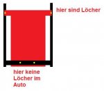 Schutz.jpg