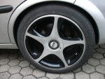 DSCF4641.JPG